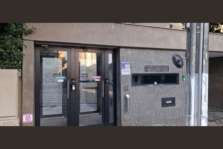 Apartamento à venda com 84m², 3 quartos e 1 vaga