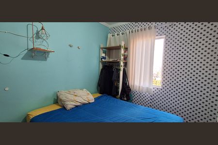 Apartamento à venda com 84m², 3 quartos e 1 vaga