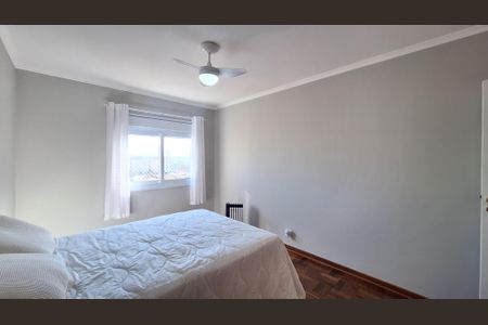 Apartamento à venda com 100m², 2 quartos e 1 vaga Apartamento à venda com 100m², 2 quartos e 1 vagaQuarto 2