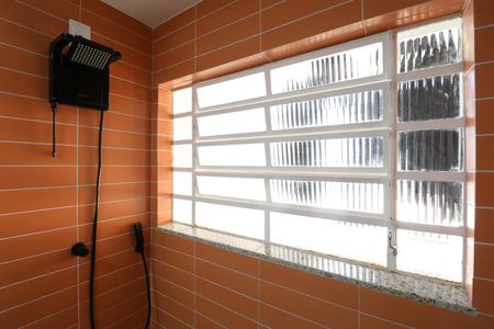 Apartamento à venda com 100m², 2 quartos e 1 vagaBanheiro