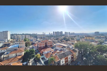 Apartamento à venda com 100m², 2 quartos e 1 vaga Apartamento à venda com 100m², 2 quartos e 1 vagaVista