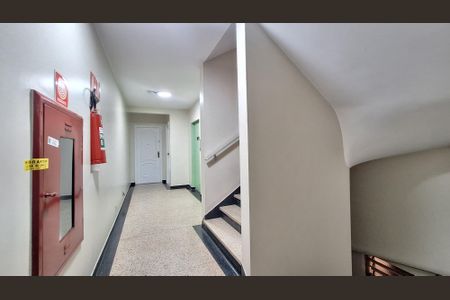 Apartamento à venda com 100m², 2 quartos e 1 vaga Apartamento à venda com 100m², 2 quartos e 1 vagaÁrea comum