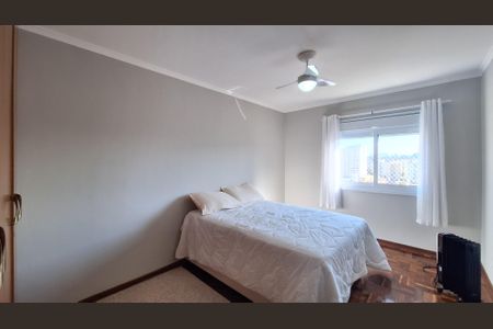 Apartamento à venda com 100m², 2 quartos e 1 vaga Apartamento à venda com 100m², 2 quartos e 1 vagaQuarto 2