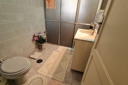 Casa à venda com 140m², 3 quartos e 2 vagas
