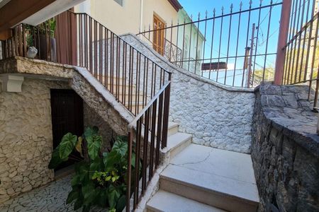 Casa à venda com 140m², 3 quartos e 2 vagas