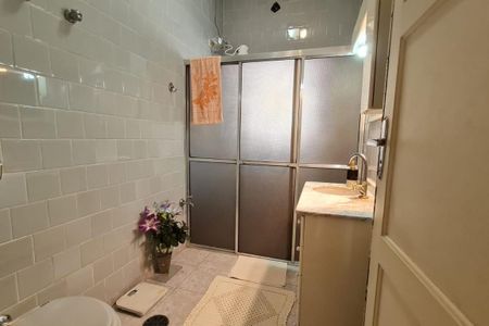 Casa à venda com 140m², 3 quartos e 2 vagas