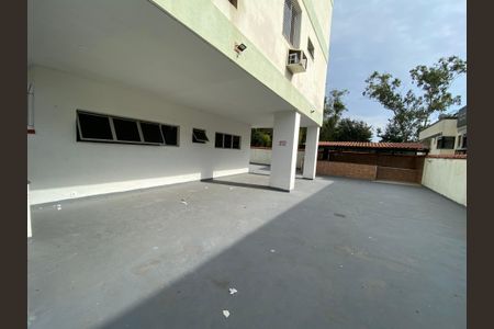 Apartamento à venda com 57m², 2 quartos e 1 vaga Apartamento à venda com 57m², 2 quartos e 1 vagaÁrea comum