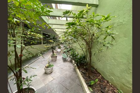 Apartamento à venda com 57m², 2 quartos e 1 vaga Apartamento à venda com 57m², 2 quartos e 1 vagaÁrea comum