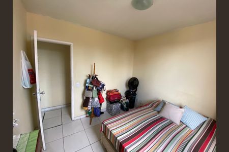 Apartamento à venda com 57m², 2 quartos e 1 vaga Apartamento à venda com 57m², 2 quartos e 1 vagaQuarto 1