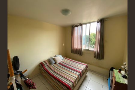 Apartamento à venda com 57m², 2 quartos e 1 vaga Apartamento à venda com 57m², 2 quartos e 1 vagaQuarto 1