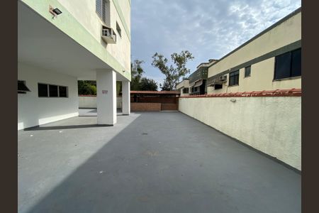 Apartamento à venda com 57m², 2 quartos e 1 vaga Apartamento à venda com 57m², 2 quartos e 1 vagaÁrea comum