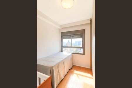 Apartamento à venda com 100m², 2 quartos e 2 vagas Apartamento à venda com 100m², 2 quartos e 2 vagasSuíte 2