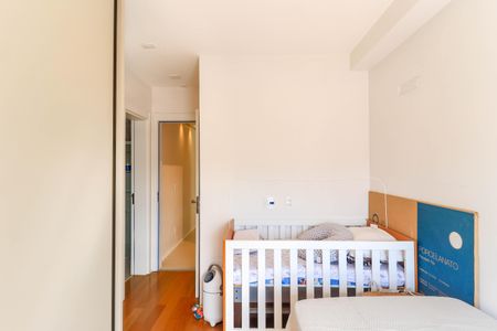 Apartamento à venda com 100m², 2 quartos e 2 vagas Apartamento à venda com 100m², 2 quartos e 2 vagasSuíte 2