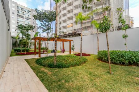 Apartamento à venda com 100m², 2 quartos e 2 vagas Apartamento à venda com 100m², 2 quartos e 2 vagasÁrea comum