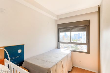 Apartamento à venda com 100m², 2 quartos e 2 vagas Apartamento à venda com 100m², 2 quartos e 2 vagasSuíte 2