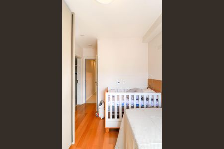 Apartamento à venda com 100m², 2 quartos e 2 vagas Apartamento à venda com 100m², 2 quartos e 2 vagasSuíte 2