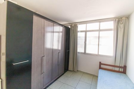 Apartamento à venda com 46m², 2 quartos e sem vaga Apartamento à venda com 46m², 2 quartos e sem vagaQuarto 1