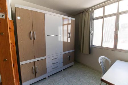 Apartamento à venda com 46m², 2 quartos e sem vaga Apartamento à venda com 46m², 2 quartos e sem vagaQuarto 2