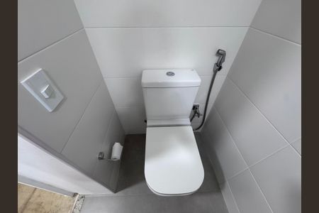 Casa de condomínio à venda com 400m², 5 quartos e 3 vagas Casa de condomínio à venda com 400m², 5 quartos e 3 vagasLavabo