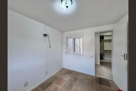 Casa de condomínio à venda com 400m², 5 quartos e 3 vagas Casa de condomínio à venda com 400m², 5 quartos e 3 vagasQuarto 3