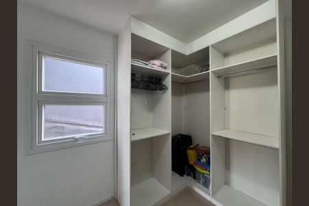 Casa de condomínio à venda com 400m², 5 quartos e 3 vagas Casa de condomínio à venda com 400m², 5 quartos e 3 vagasQuarto 3