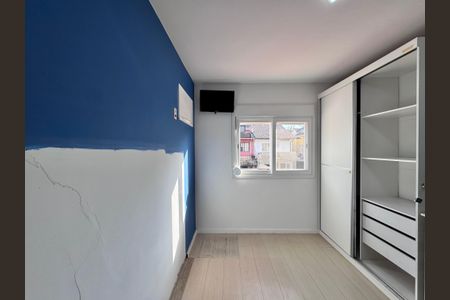Casa de condomínio à venda com 400m², 5 quartos e 3 vagas Casa de condomínio à venda com 400m², 5 quartos e 3 vagasQuarto 1