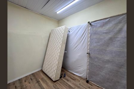 Casa de condomínio à venda com 400m², 5 quartos e 3 vagas Casa de condomínio à venda com 400m², 5 quartos e 3 vagasEscritório