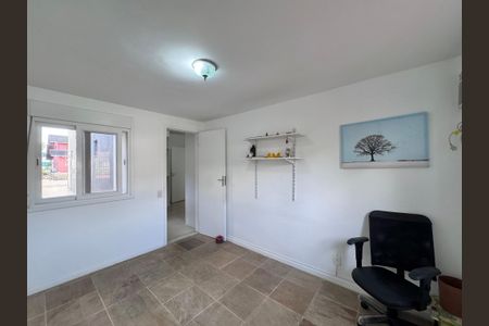 Casa de condomínio à venda com 400m², 5 quartos e 3 vagas Casa de condomínio à venda com 400m², 5 quartos e 3 vagasQuarto 2