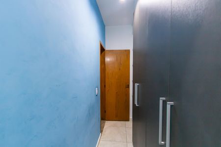 Apartamento para alugar com 43m², 2 quartos e sem vaga Apartamento para alugar com 43m², 2 quartos e sem vagaQuarto 2
