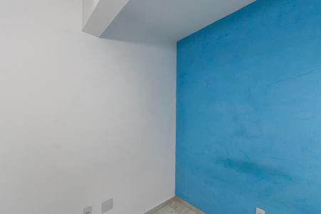 Apartamento para alugar com 43m², 2 quartos e sem vaga Apartamento para alugar com 43m², 2 quartos e sem vagaQuarto 2