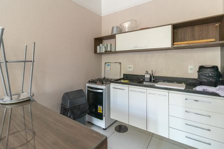 Apartamento à venda com 75m², 3 quartos e 2 vagas Apartamento à venda com 75m², 3 quartos e 2 vagasÁrea comum - Salão de festas