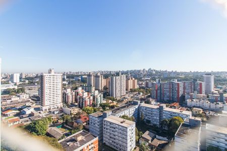 Apartamento à venda com 75m², 3 quartos e 2 vagas Apartamento à venda com 75m², 3 quartos e 2 vagasVista da Sala