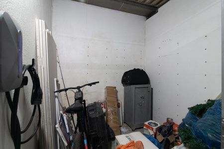 Apartamento à venda com 75m², 3 quartos e 2 vagas Apartamento à venda com 75m², 3 quartos e 2 vagasGaragem