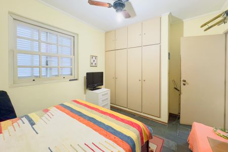 Casa de condomínio para alugar com 175m², 3 quartos e 5 vagas Casa de condomínio para alugar com 175m², 3 quartos e 5 vagasQuarto 2