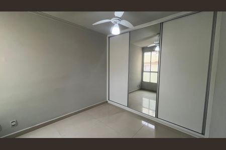 Apartamento para alugar com 133m², 3 quartos e 3 vagas Apartamento para alugar com 133m², 3 quartos e 3 vagasSuíte