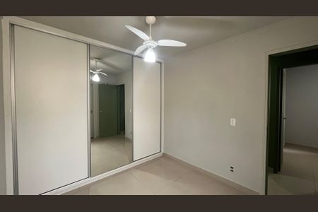 Apartamento para alugar com 133m², 3 quartos e 3 vagas Apartamento para alugar com 133m², 3 quartos e 3 vagasSuíte