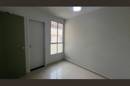 Apartamento para alugar com 133m², 3 quartos e 3 vagas Apartamento para alugar com 133m², 3 quartos e 3 vagasSuíte