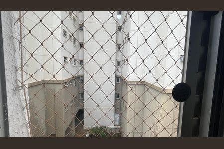 Apartamento para alugar com 133m², 3 quartos e 3 vagas Apartamento para alugar com 133m², 3 quartos e 3 vagasVista do Quarto 2