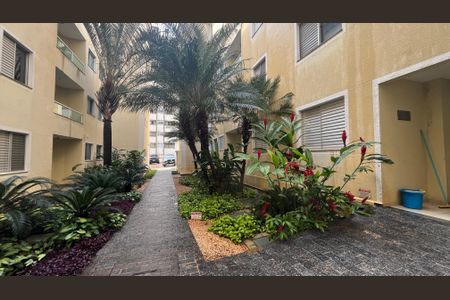 Apartamento para alugar com 133m², 3 quartos e 3 vagas Apartamento para alugar com 133m², 3 quartos e 3 vagasHall de entrada