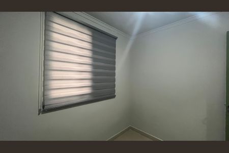 Apartamento para alugar com 133m², 3 quartos e 3 vagas Apartamento para alugar com 133m², 3 quartos e 3 vagasQuarto 1