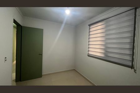 Apartamento para alugar com 133m², 3 quartos e 3 vagas Apartamento para alugar com 133m², 3 quartos e 3 vagasQuarto 2
