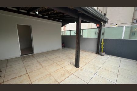 Apartamento para alugar com 133m², 3 quartos e 3 vagas Apartamento para alugar com 133m², 3 quartos e 3 vagasÁrea comum