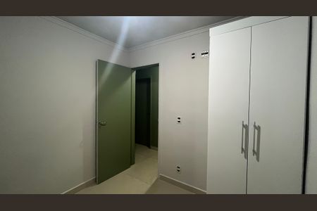 Apartamento para alugar com 133m², 3 quartos e 3 vagas Apartamento para alugar com 133m², 3 quartos e 3 vagasQuarto 1