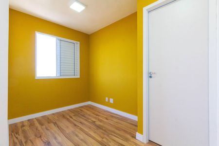 Apartamento para alugar com 41m², 1 quarto e 1 vagaSala