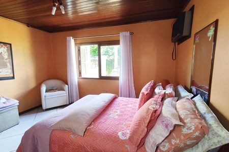 Casa à venda com 78m², 3 quartos e 1 vaga Casa à venda com 78m², 3 quartos e 1 vagaQuarto 1