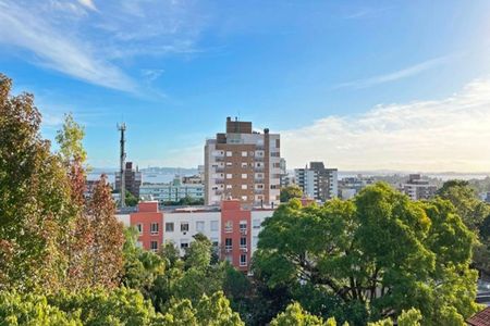 Apartamento à venda com 76m², 2 quartos e 1 vaga