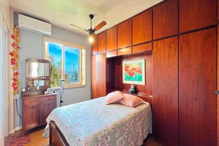 Apartamento à venda com 76m², 2 quartos e 1 vaga