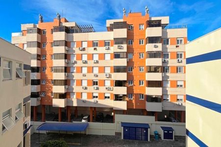 Apartamento à venda com 76m², 2 quartos e 1 vaga