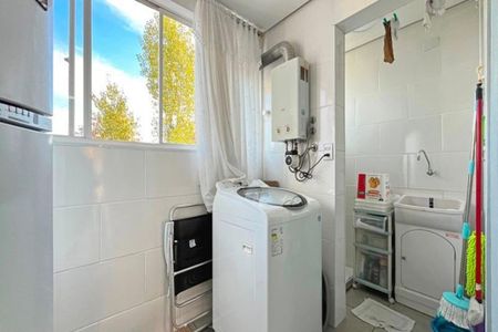 Apartamento à venda com 76m², 2 quartos e 1 vaga