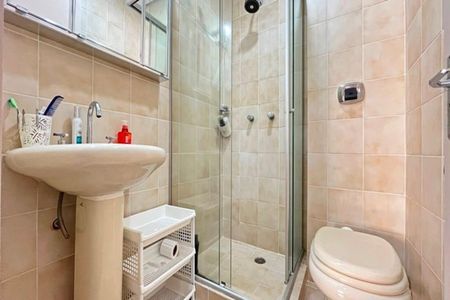 Apartamento à venda com 76m², 2 quartos e 1 vaga